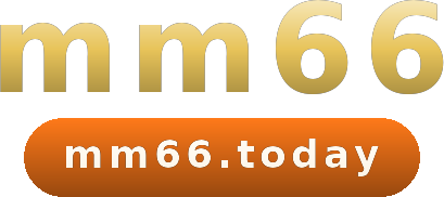 mm66 logo