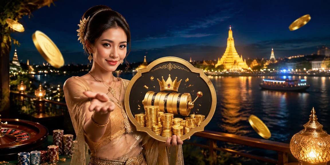 mm66 Jungle Quest – အစိမ်းလန်းသောဘောင်းတွင် လယ်ယူထုတ်ယူမှု