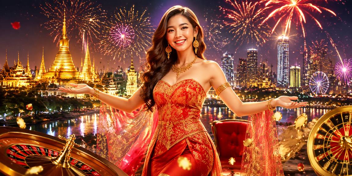 mm66 mm66 ရှိ Lucky Draw 2 နှုန်းမြင့် ပြိုင်ကစားများ